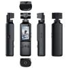4K Rotating Handheld Sports & Law Enforcement Camera