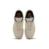 Looney Tunes X Reebok Club C 85 Props Unisex Sneakers Tan Pebble Core-Black GY4779
