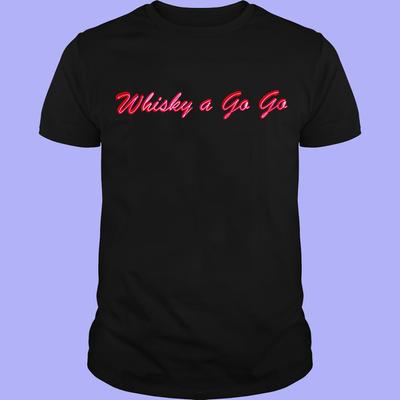 Üst giysisi – T-shirtler