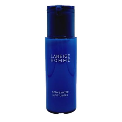 Homme Active Water Moisturizer 125ml