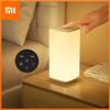 LED-lampor – LED-bordslampor
