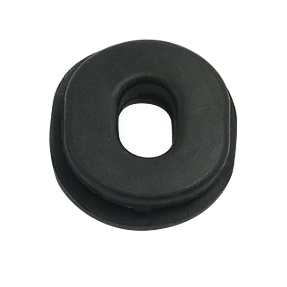 Rubber Side Cover Grommet Set, For-Honda,CB CL SL XL100 CB CT SL TL XL125,CB200