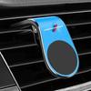 BAGF7 2026 Car Sticker Magnetic Car Logo Universal Mobile Phone Holder For Bmw M Performance X1 X3 X4 X5 E87 F20 E36 E46 E90 E39 F10 F