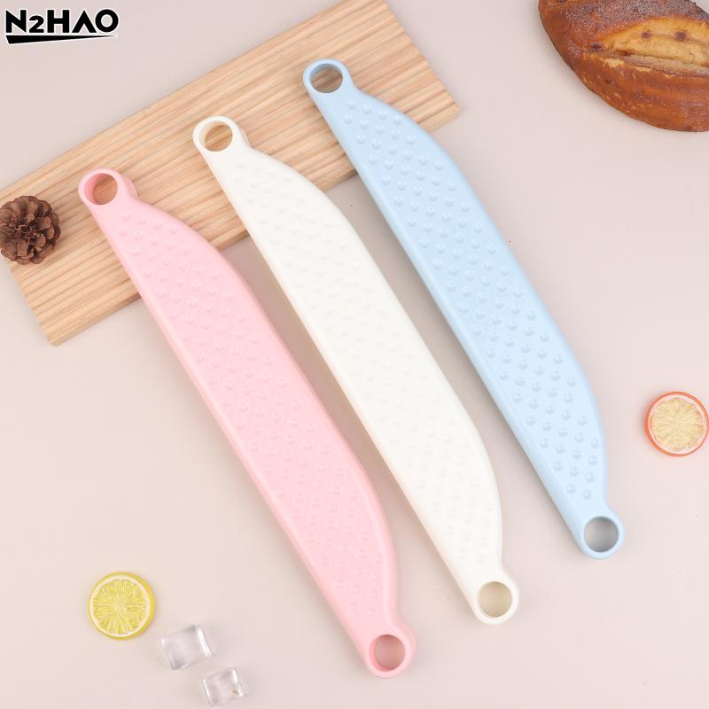 High Chair Foot Rest Non-Slip Adjustable Height Support Accessories Foot Rest For Chair For Home Baby Eating Chiar