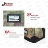 Jinruishi Camouflage Tactical Gear Bag