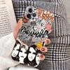 P-Paramore Hayley Handyhülle Für IPhone 16 15 14 11 12 13 Mini Pro XS Max Hülle 6 7 8 Plus X Hülle Schale