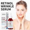 Retinol & Vitamin B3 Reparatur-Essenz Hautpflege.