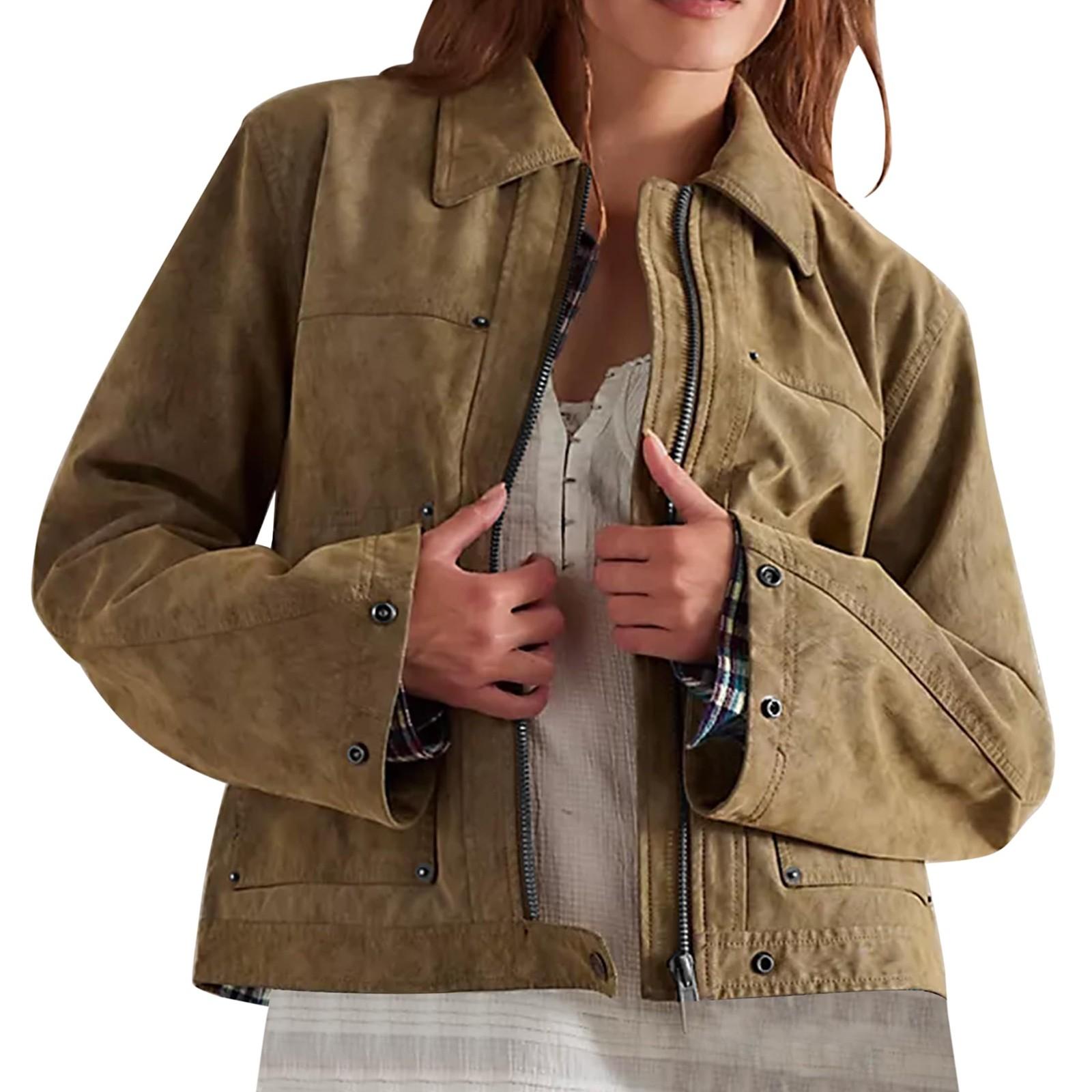 

Женская мода, повседневный вязаный однотонный шерстяной шарф в полоску с кисточками, накидка XS белый