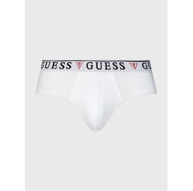Слипы Guess Brian