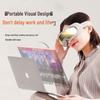 HEZHENG Multifunctional Visual Eye Massager