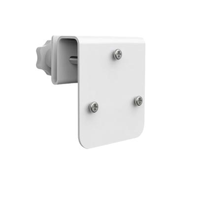 Supports et colliers de serrage – Supports