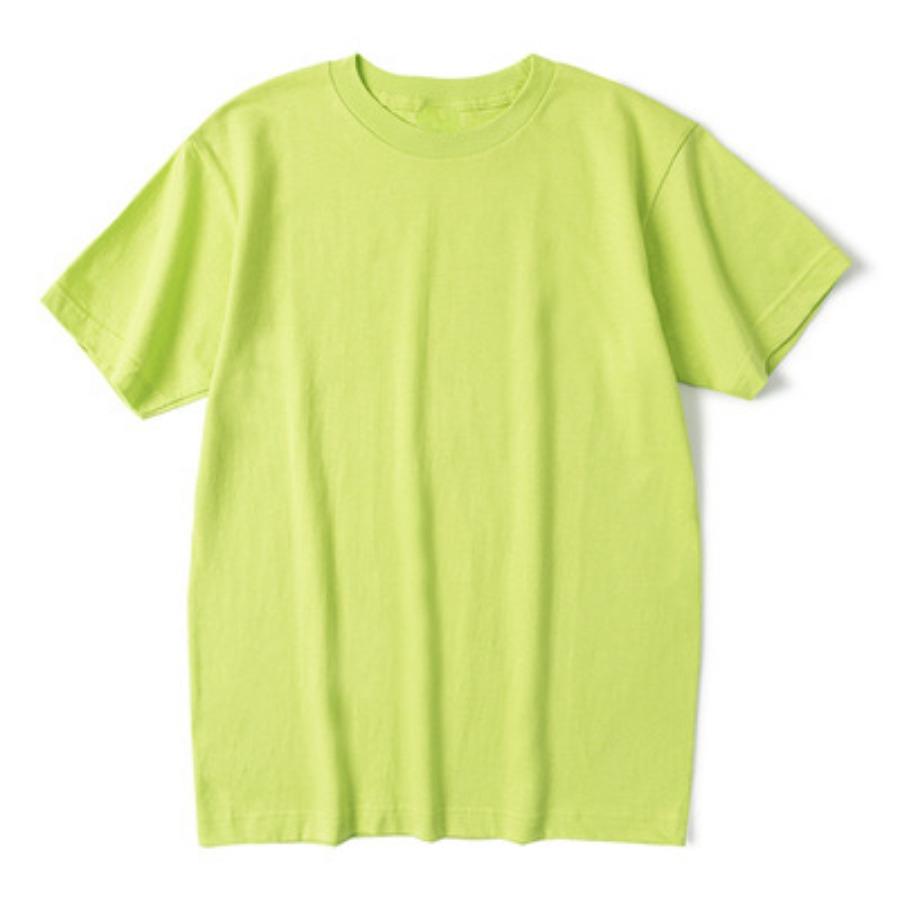 Short Sleeve Pure Cotton Kids Base Top Round Neck Cultural T Shirts Summer Casual Children's T-shirt