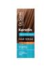 Keratin Haarfluid Strukturwiederherstellung 50 ml