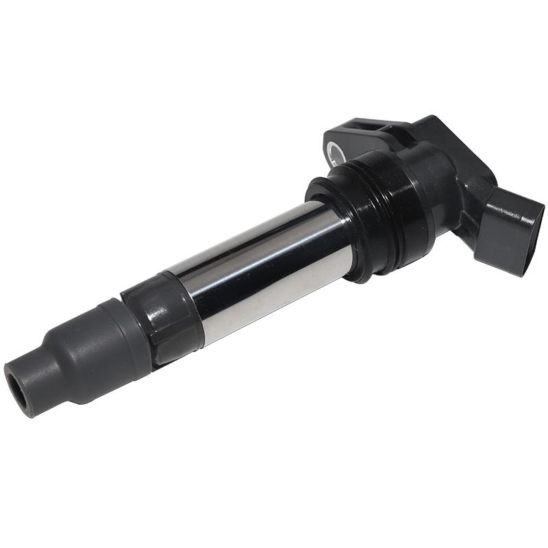 For VOLVO S60 S80 V60 V70 XC60 XC70 XC90 3.2L LAND ROVER FREELANDER 2 L359 2006-2014 Ignition Coil LR002954 30684245 6G9N12A566
