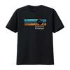 Conjectural Technologies Venture Brothers Tee Billy and White Shirt Bros Inspired T Vintage Wa