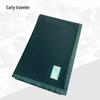 Outdoor Emergency Wool Blanket