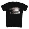 Scarface Whtfire Movie Shirt Unisex T-Shirt