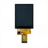 3.5 Inch IPS TFT LCD Display Touch Screen 320x480 ST7796 Driver IC Capacitive Touch Panel GT911