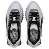Puma Blktop Rider 'White Grey Black' Men's 401440-03