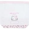 Sanrio Hello Kitty Lunch Pouch 073831