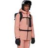 Рюкзак Mammut Nirvana 28 marine/black (Damen) (2560-00220-5975)