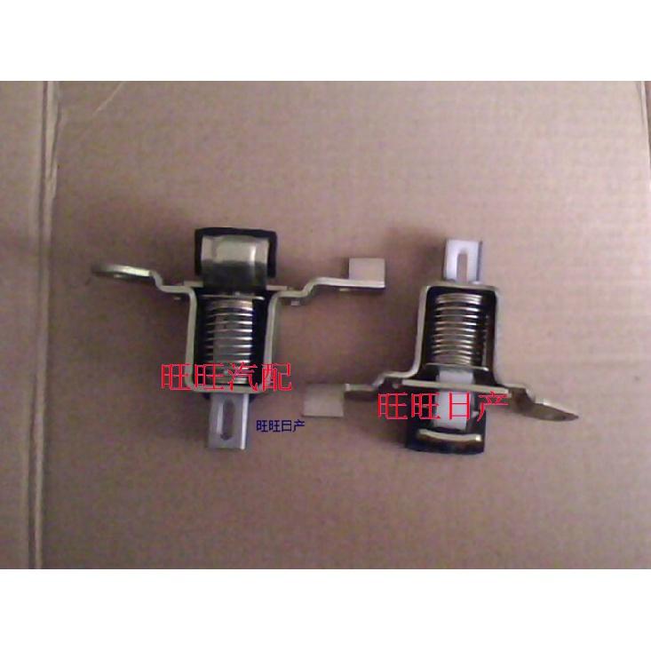 

1 шт. для двигателя Nissan Pickup D22 Ruiqi сзади 1pc left