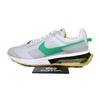 Nike Air Max Pre-Day Pure Platinum Stadium Green - DQ4068-002