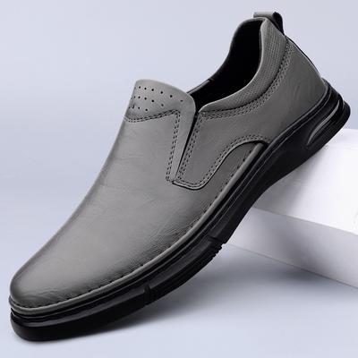 Topuklu Ayakkabılar – Loaferlar