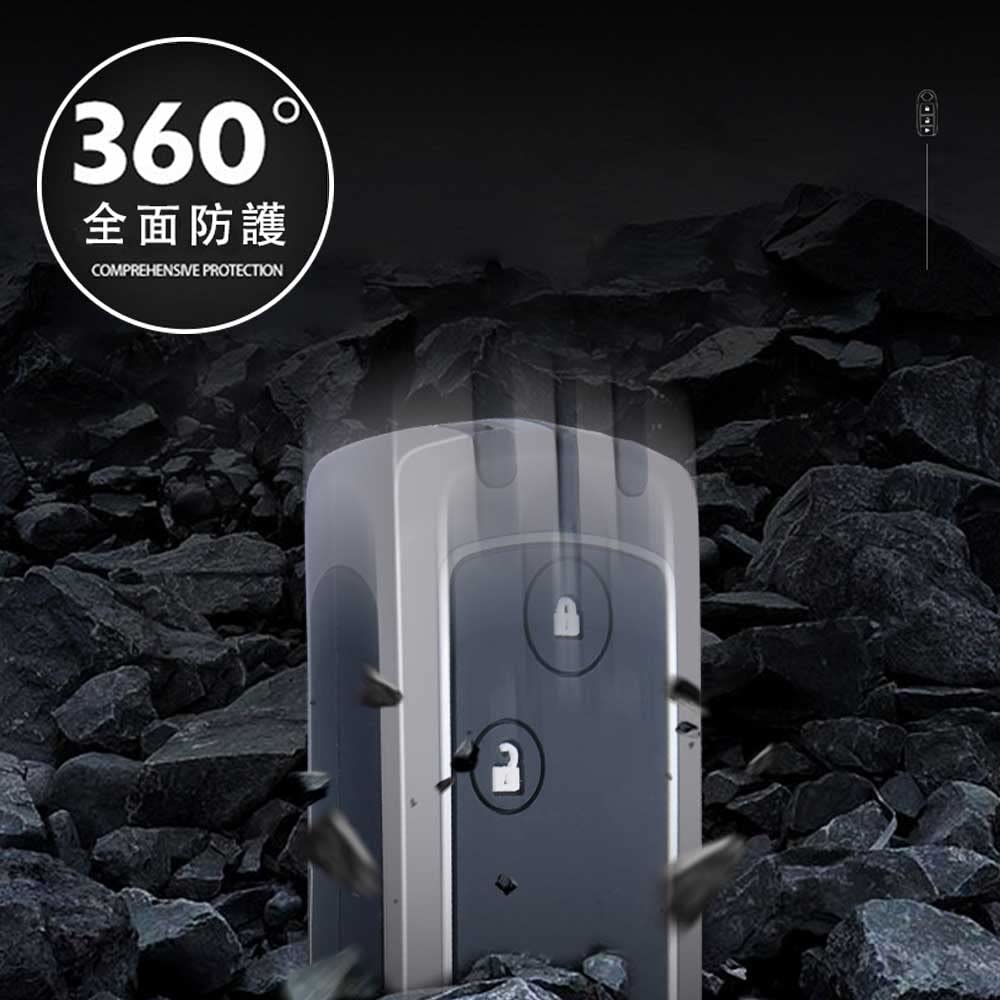 Honda Car Key Smart Key Key Zinc 2 Full Suitable for Honda Key Case [Xangetor] Case, Case, Cover, Alloy, Silicone, Buttons, Protection, Stepwagon, RK,