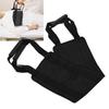 Bed Transfer Sling Soft Patient Elderly Safety Standing Lifting Aid Mobility Belt for Home Hospital