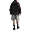 Nike Swoosh Casual Shorts Men's Light Green HJ0675-320