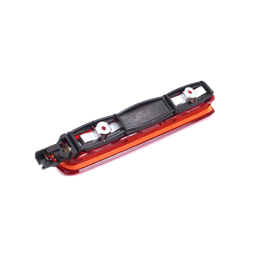 BROSS Auto Parts BDP914 LED Rear Brake Light Lamp 2 K0945087C for VW Caddy MK3 2004-2015 Fast Shipment Ship From Turkey