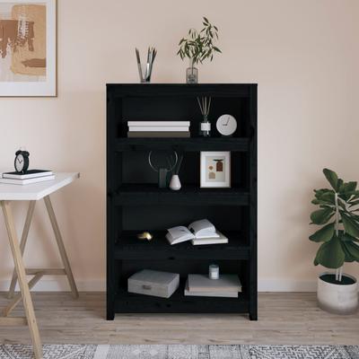 Living Room Furniture