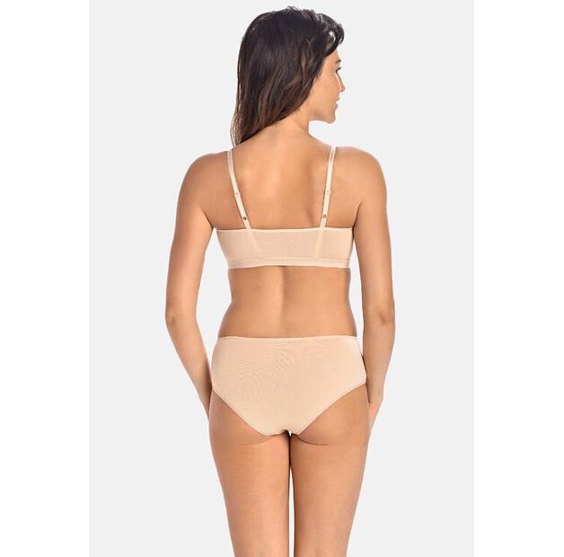 Бюстгальтер Teyli Bianca