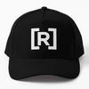 Residente  Baseball Cap Hat Outdoor Hip Hop Bonnet  Women Czapka Fish Sun Sport Casquette Snapback Casual Unisexs