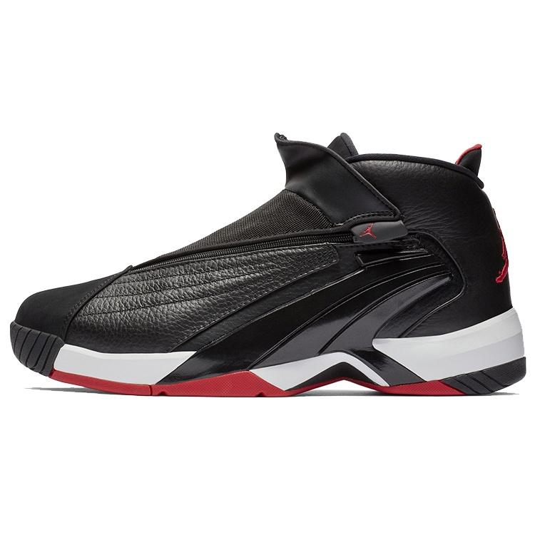 Air Jordan Jumpman Swift 23 Bred Men s AT2555-001 EU 42