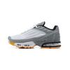 Scarpe da Corsa Casual da Uomo Donna Stile Retrò Leggere Traspiranti Ammortizzate Sneakers Palestra Outdoor Camminata