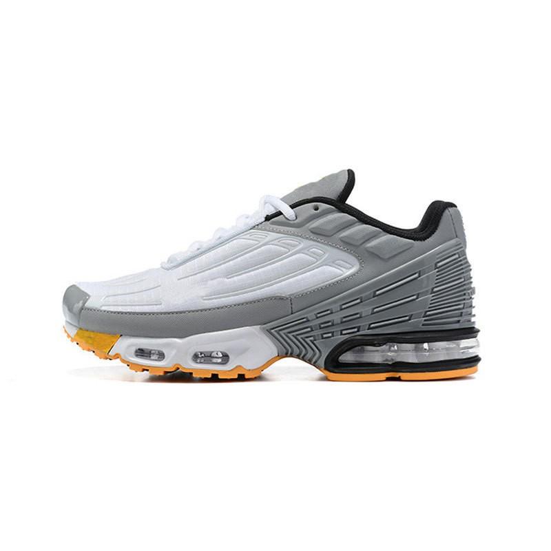 Scarpe da Corsa Casual da Uomo Donna Stile Retrò Leggere Traspiranti Ammortizzate Sneakers Palestra Outdoor Camminata