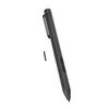 Periféricos para computadores – Stylus