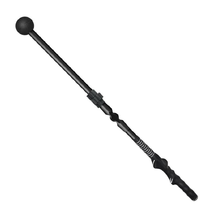 

Golfs Grip Training Aids Trainer Arm Band Golfs Swing Training Aids Postures Correction Practice Alignment Swing Trainer чорний