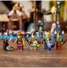LEGO Ideas Constructor – Viking Village (21343)