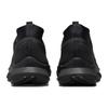 Nike Pegasus Trail 4 Czarne Sneakersy DJ7926-008