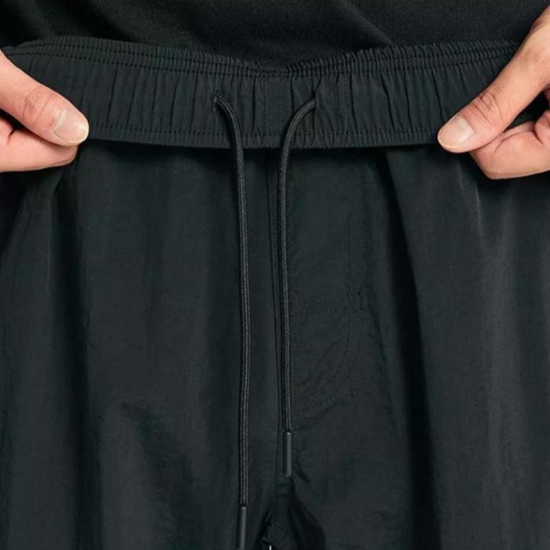 New Balance Wind Pants Nbntd4s091 19