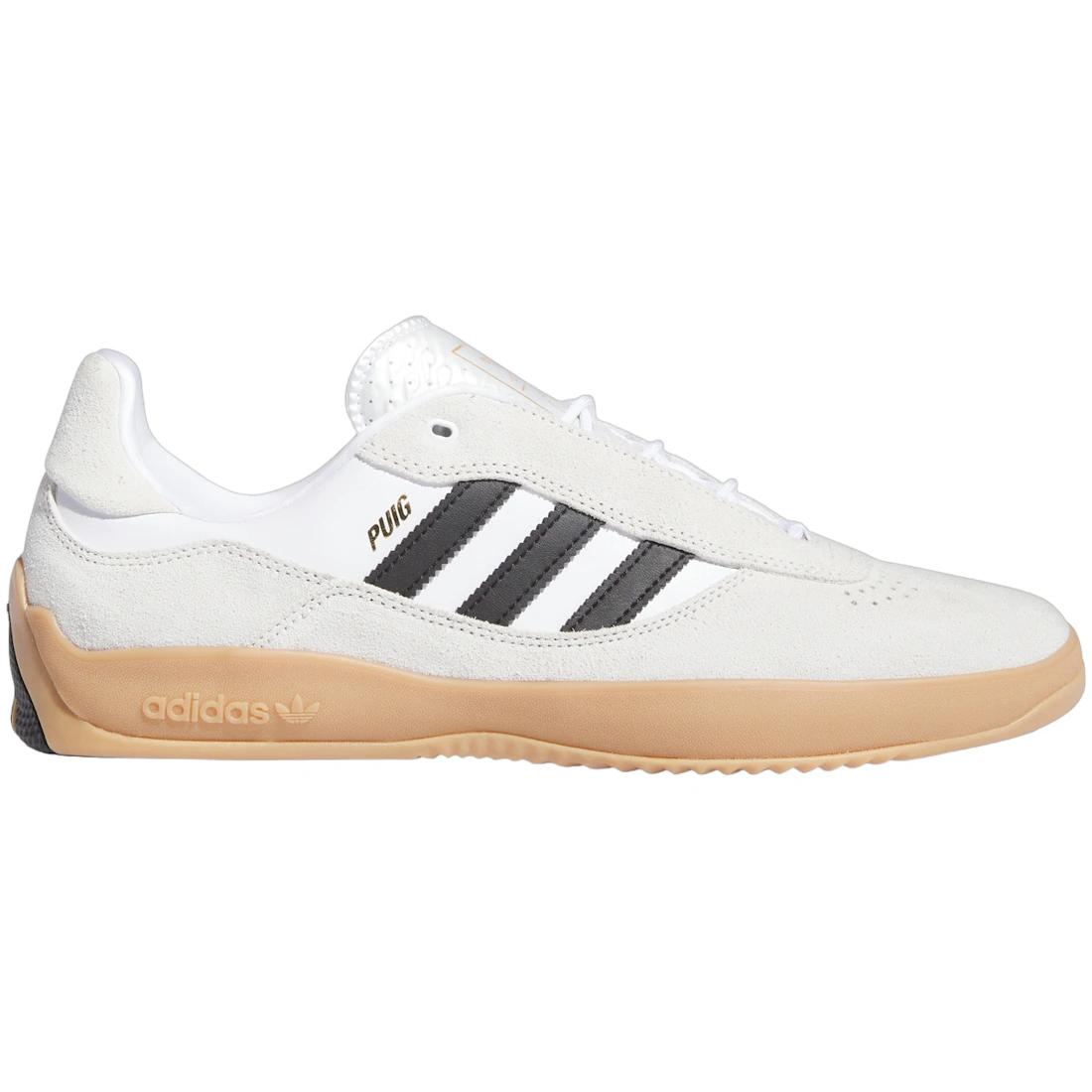 

Кроссовки adidas Daily 4.0 Серый Основной черный Облачно-белый(IF4463)