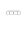 2026 NEW Wire Organizer Mobile Phone Charging Cable Data Cable Wire Routing Storage Cable Organizer Snap Clip Desk Organizers