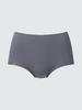 Uniqlo Airism Seamless Shorts  Just Waist 
