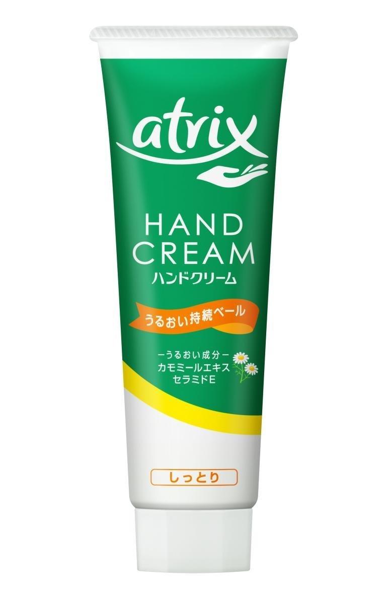 

Kao Atrix Тюбик 50г