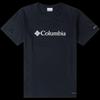 Columbia Men's Summer Hiking T-Shirt AE0543011