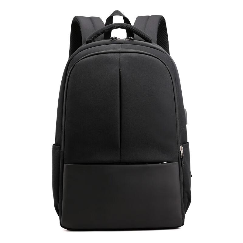 Lishen Men's Laptop Backpack