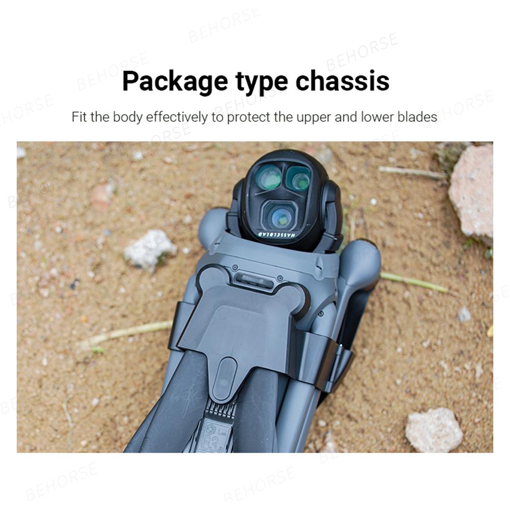 

Propeller Mount For DJI Mavic 4 Pro Holder Blade Fixed Guard Propeller Fixed Stabilizer For Mavic 4 Pro Drone Accessories